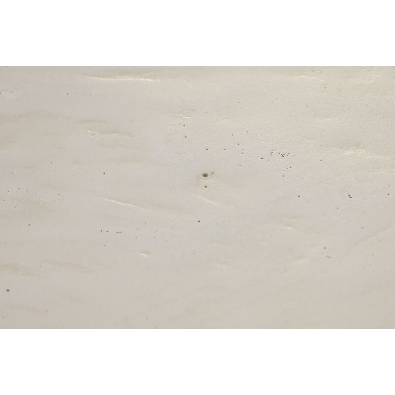 S3062298_5
