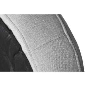 S3062313_8