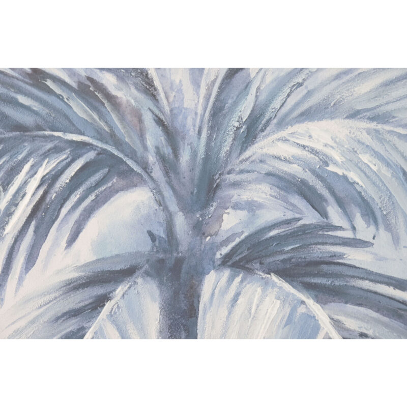 S3062151_2 S3062151_2