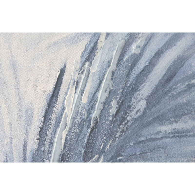 S3062151_3 S3062151_3