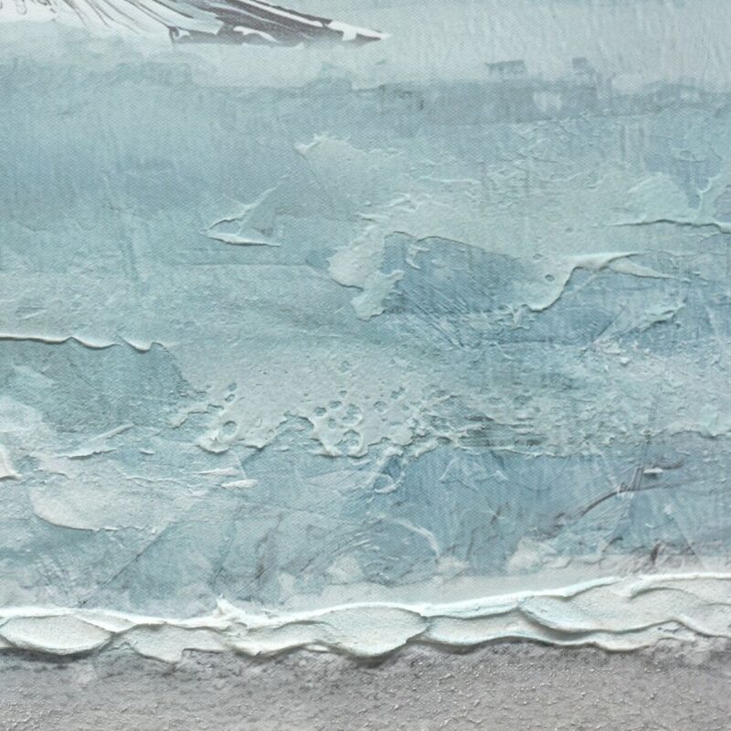 S3061980_2