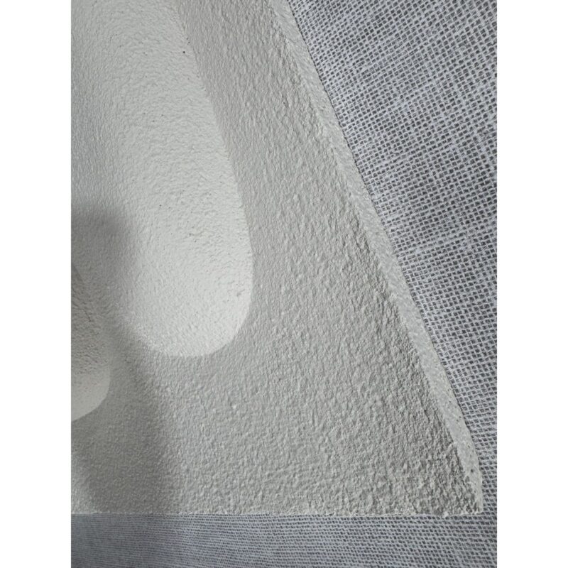 S3062387_2 S3062387_2