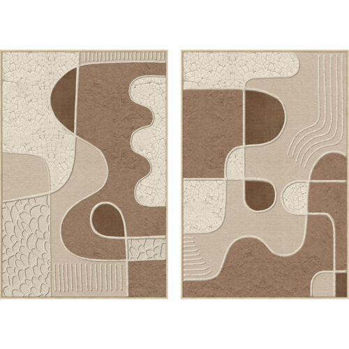 S3062391_0