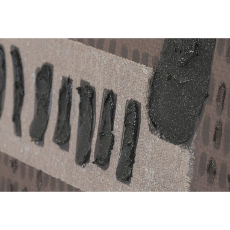 S3062394_3 S3062394_3