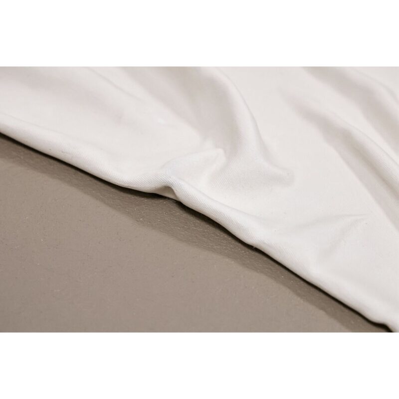 S3061961_2 S3061961_2