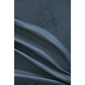 S3061962_2 S3061962_2