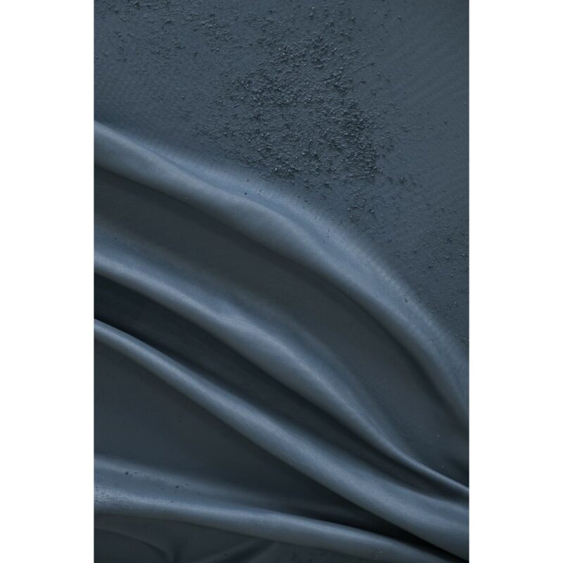 S3061962_2 S3061962_2