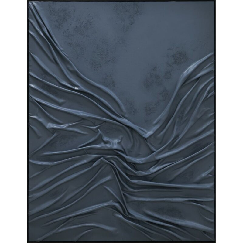 S3061962_0 S3061962_0