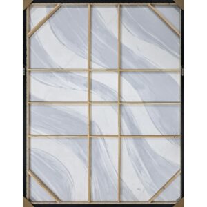 S3061963_3 S3061963_3