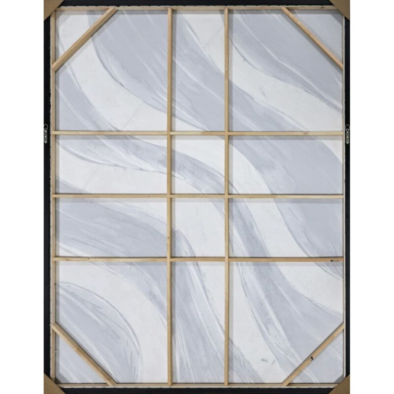 S3061963_3 S3061963_3