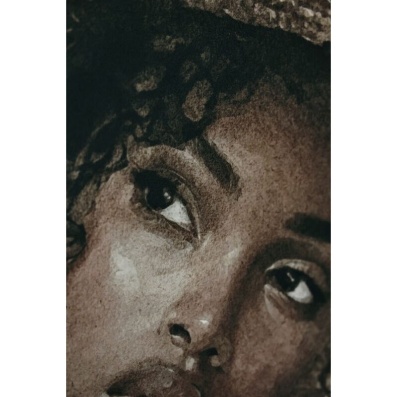 S3061975_2 S3061975_2