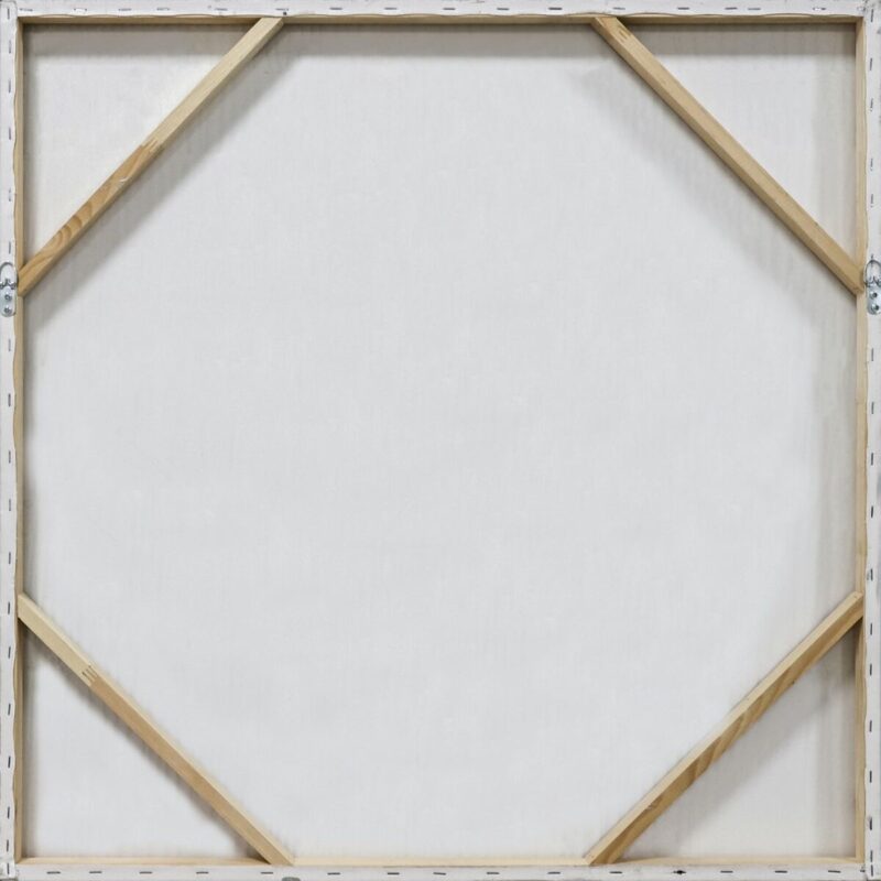 S3061977_3 S3061977_3