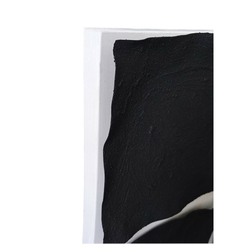 S3061977_4 S3061977_4