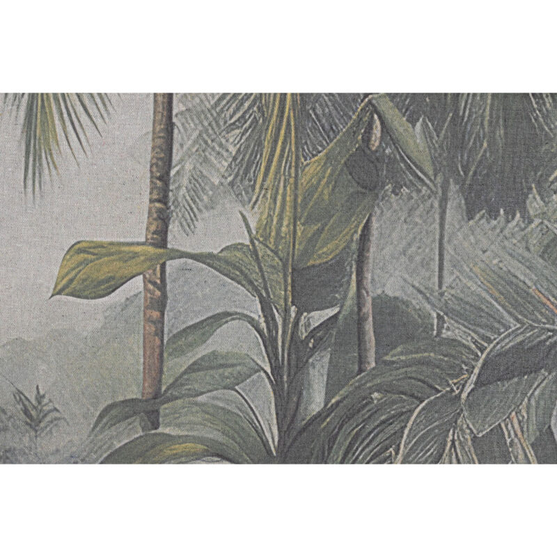 S3062073_2 S3062073_2