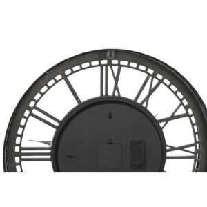 S3062403_3 S3062403_3