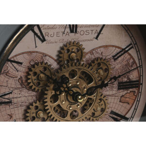 S3062407_2 S3062407_2