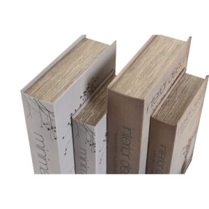 S3062408_1 S3062408_1