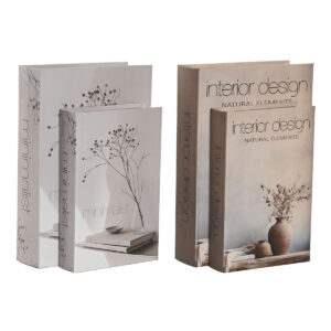 S3062408_3 S3062408_3