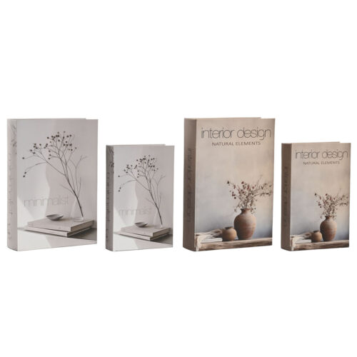 S3062408_0 S3062408_0