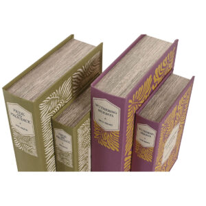 S3062409_1 S3062409_1