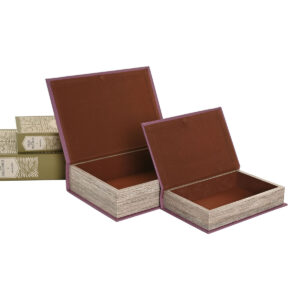 S3062409_2 S3062409_2