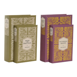 S3062409_3 S3062409_3