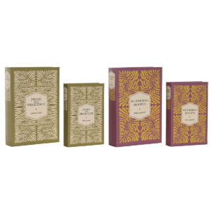 S3062409_0 S3062409_0