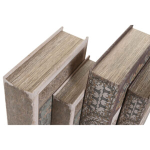 S3062410_1 S3062410_1