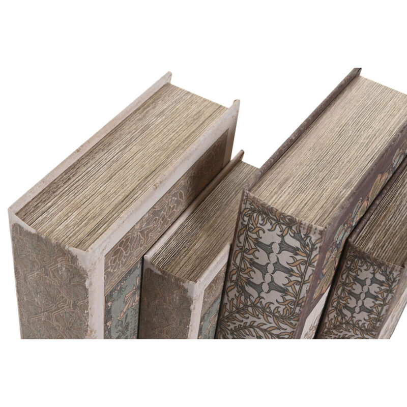 S3062410_1 S3062410_1