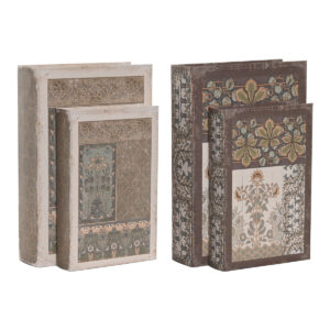 S3062410_3 S3062410_3