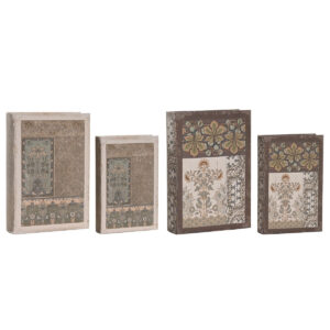 S3062410_0 S3062410_0