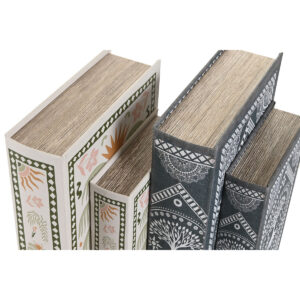 S3062411_1 S3062411_1