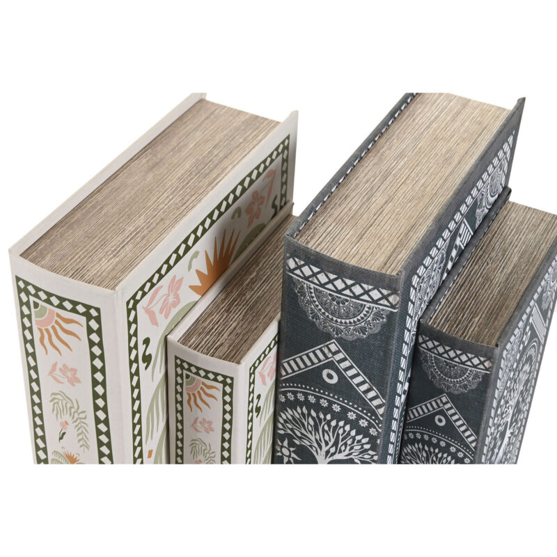 S3062411_1 S3062411_1