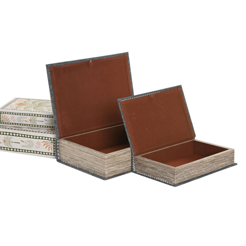 S3062411_2 S3062411_2