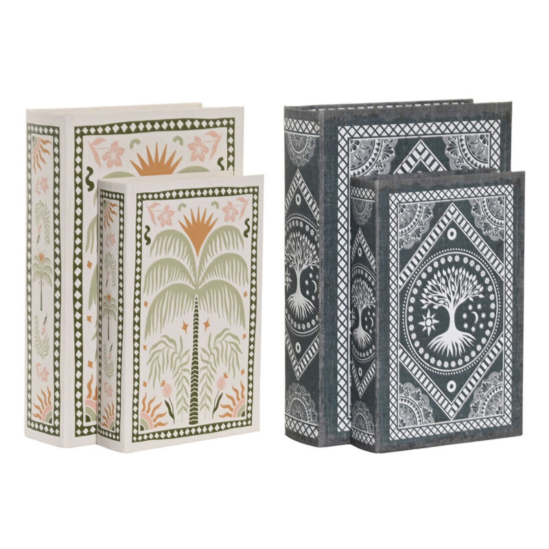 S3062411_3 S3062411_3