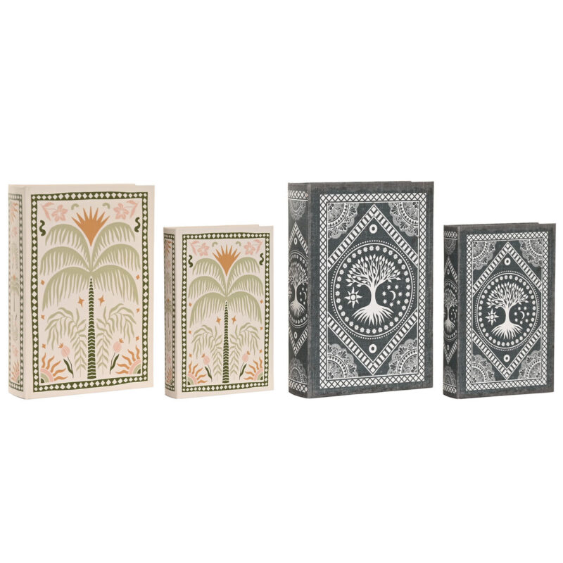 S3062411_0 S3062411_0