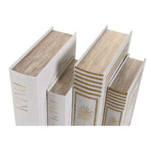 S3062412_1 S3062412_1