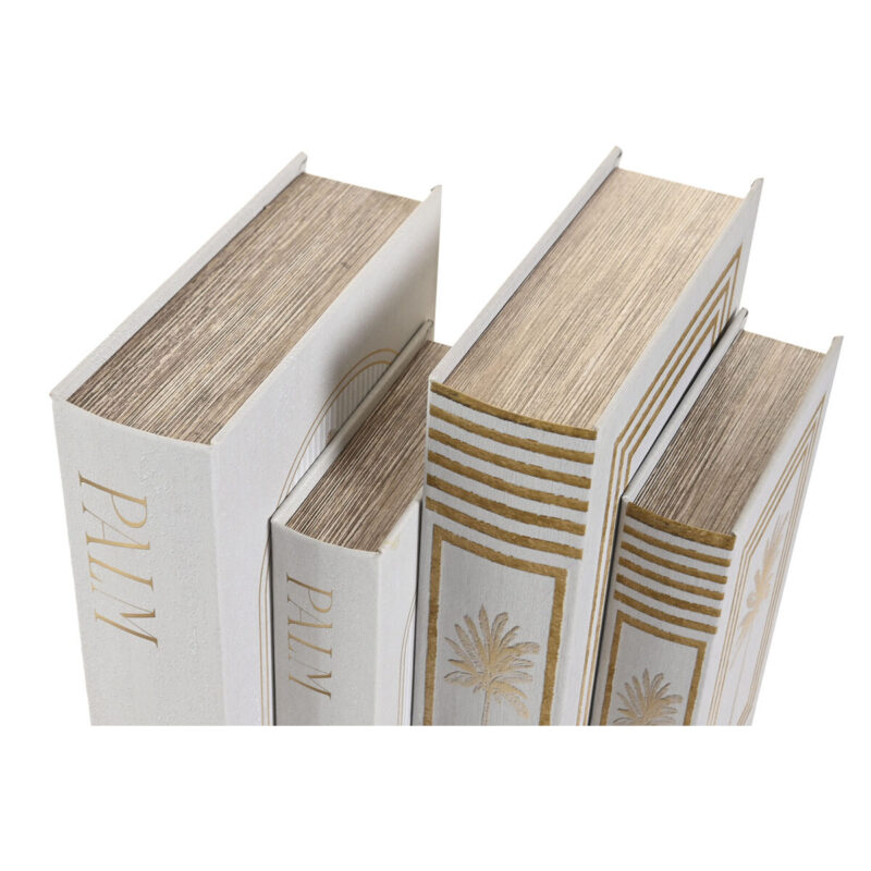 S3062412_1 S3062412_1