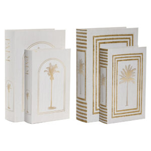 S3062412_3 S3062412_3