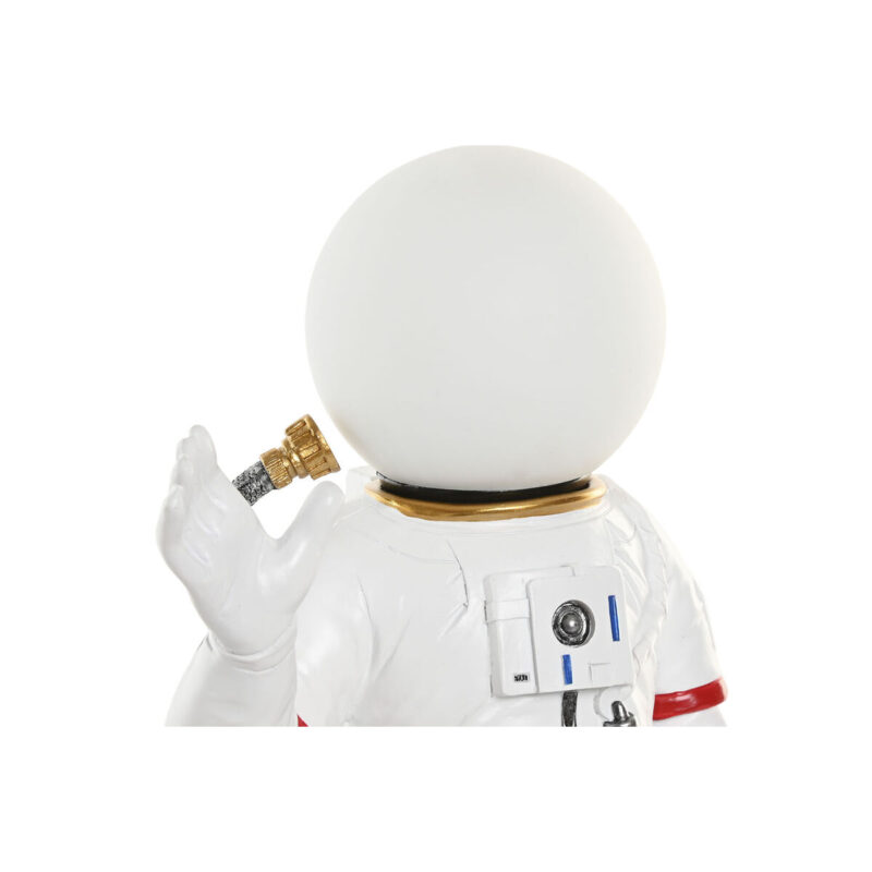 S3062511_2 S3062511_2