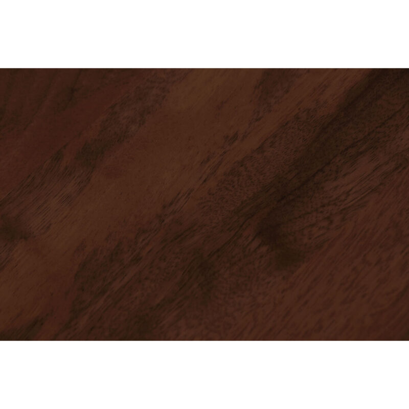 S3062358_9