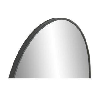 S3062420_1