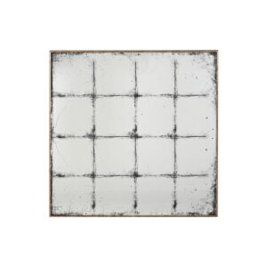 S3062421_0 S3062421_0