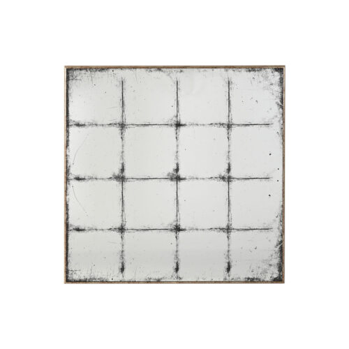 S3062421_0