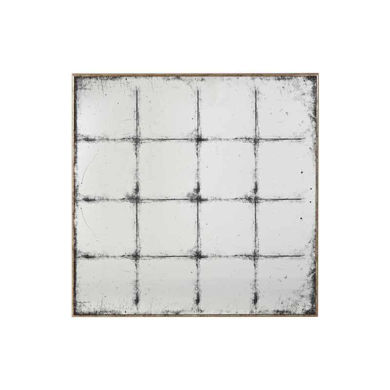 S3062421_0 S3062421_0