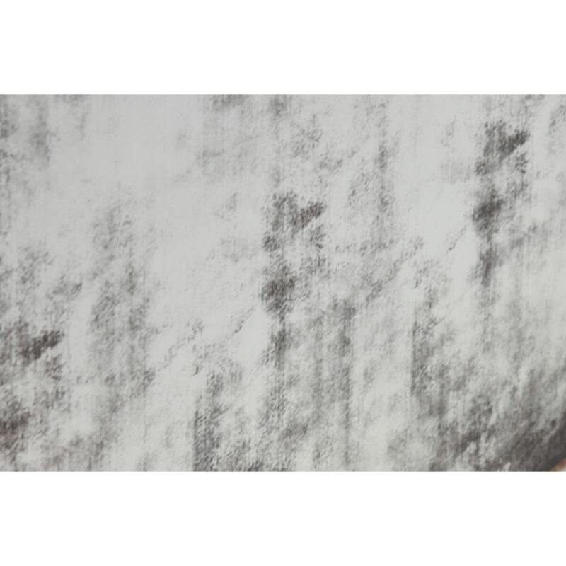 S3062422_2 S3062422_2