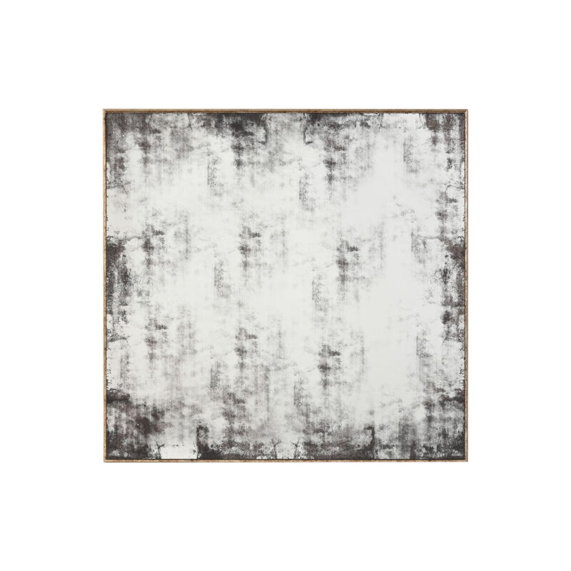 S3062422_0 S3062422_0