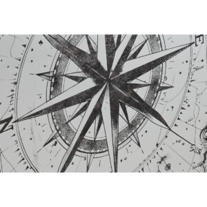 S3062424_2 S3062424_2