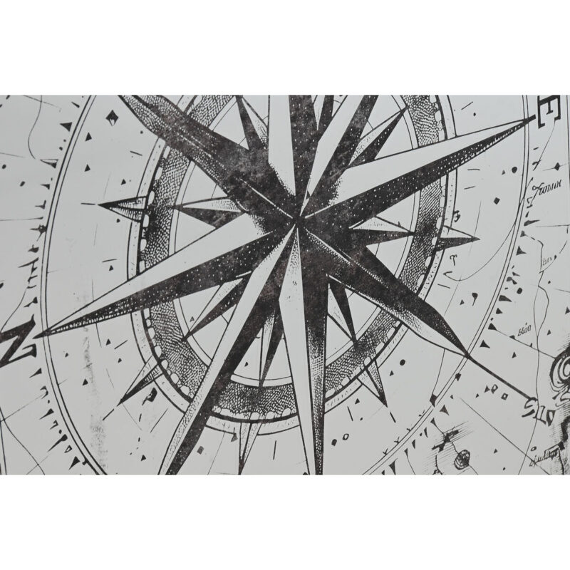 S3062424_2 S3062424_2