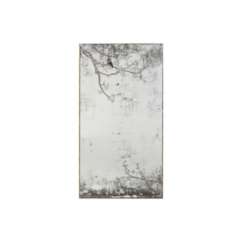 S3062426_0